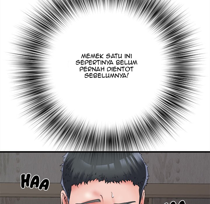 Block 69 - Chapter 65 105