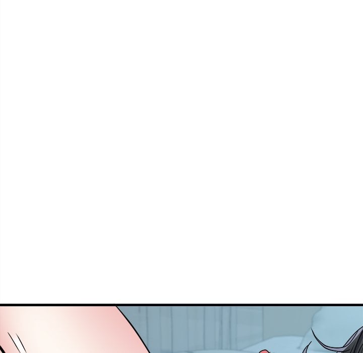 Block 69 - Chapter 65 123