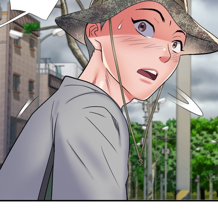 Block 69 - Chapter 65 72
