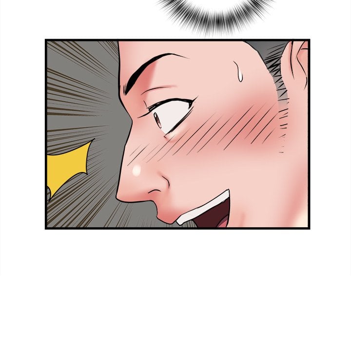 Block 69 - Chapter 65 113