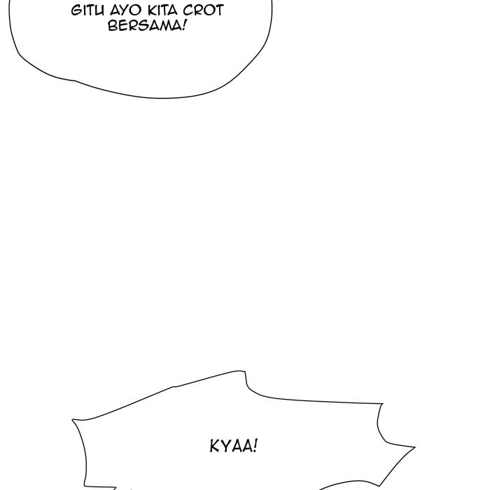 Block 69 - Chapter 65 53