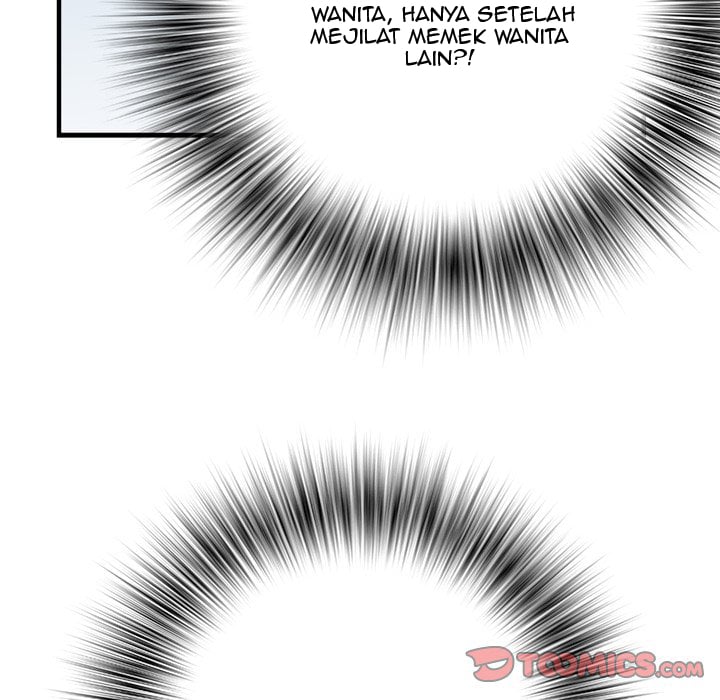 Block 69 - Chapter 65 64