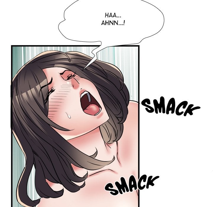 Block 69 - Chapter 65 49