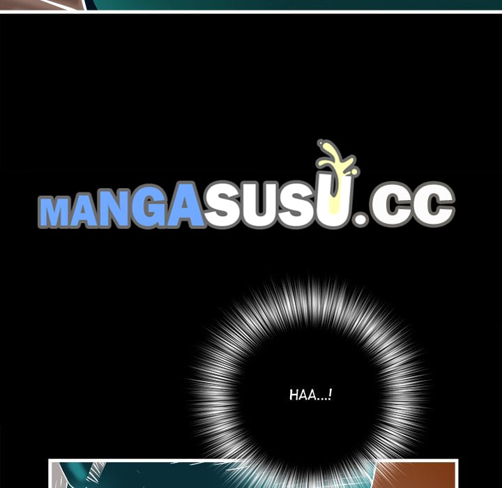 Block 69 - Chapter 65 125