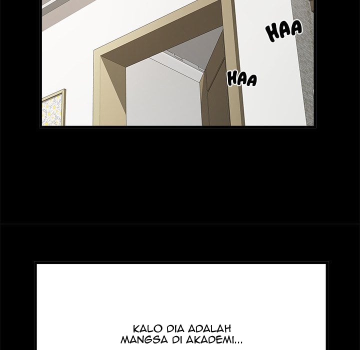 Block 69 - Chapter 65 18