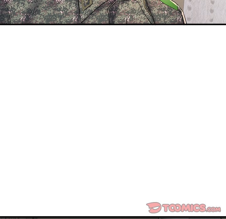 Block 69 - Chapter 65 82