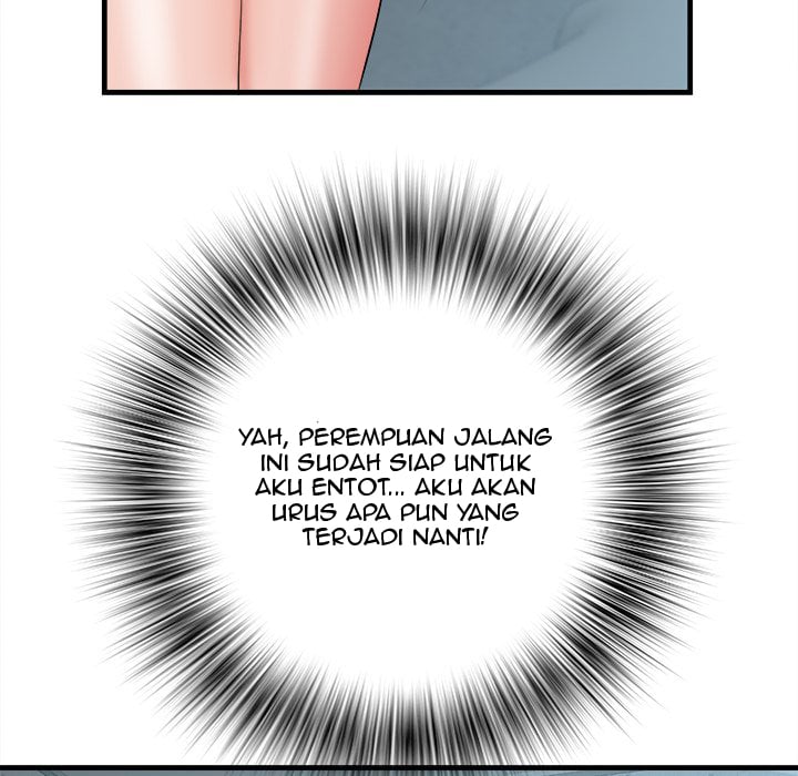 Block 69 - Chapter 65 121
