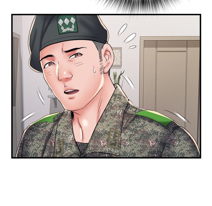 Block 69 - Chapter 65 87