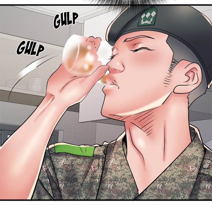 Block 69 - Chapter 65 91