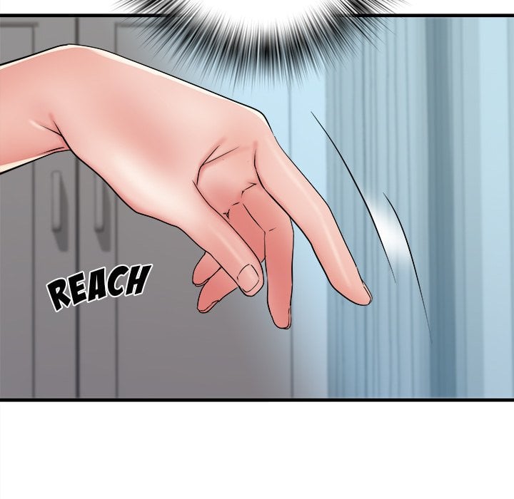 Block 69 - Chapter 65 108