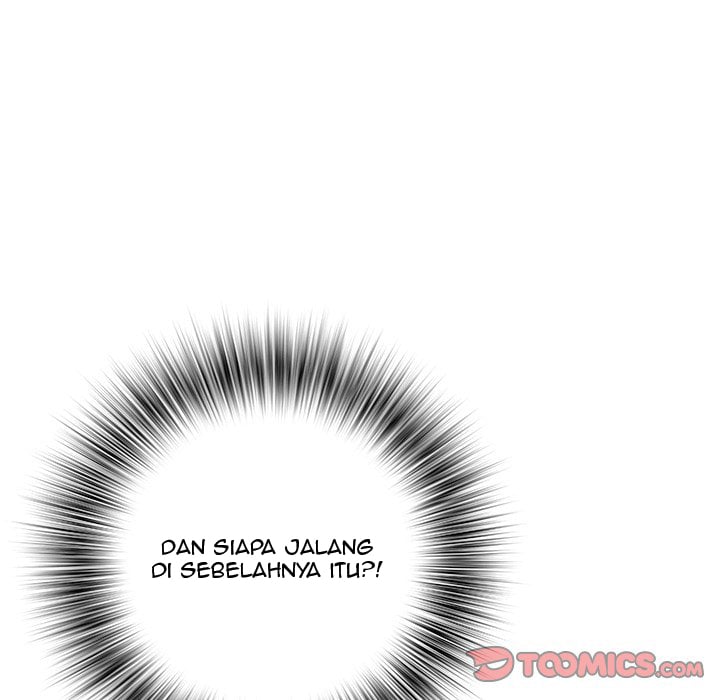 Block 69 - Chapter 65 88