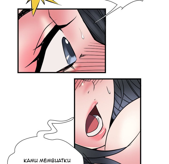 Block 69 - Chapter 65 60