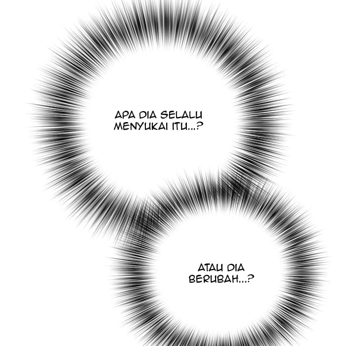 Block 69 - Chapter 65 90