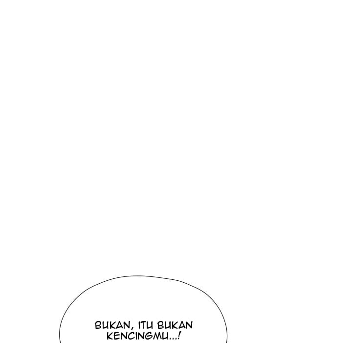 Block 69 - Chapter 65 32