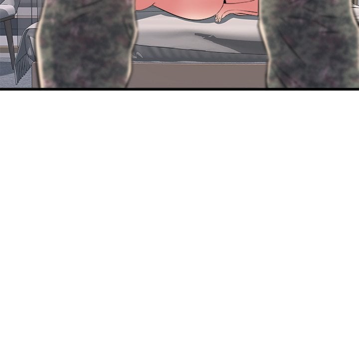 Block 69 - Chapter 65 80
