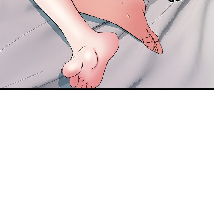 Block 69 - Chapter 65 55