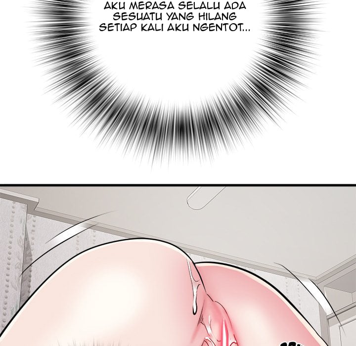 Block 69 - Chapter 65 65