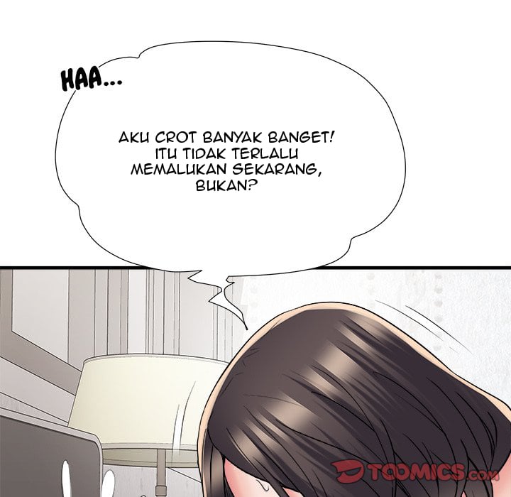 Block 69 - Chapter 65 58