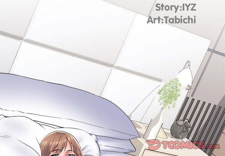 Block 69 - Chapter 65 4