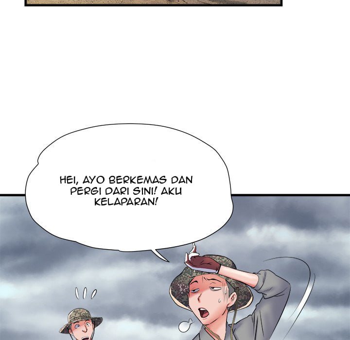 Block 69 - Chapter 65 69