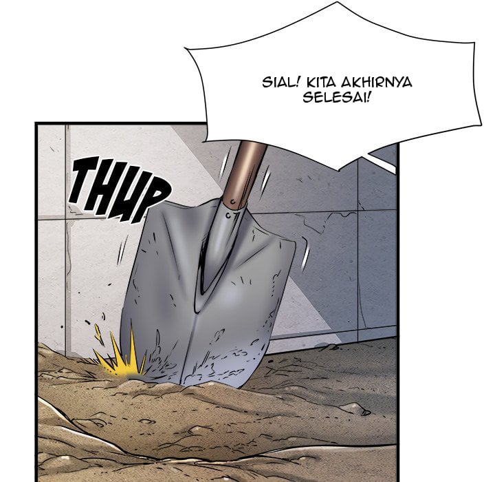Block 69 - Chapter 65 68
