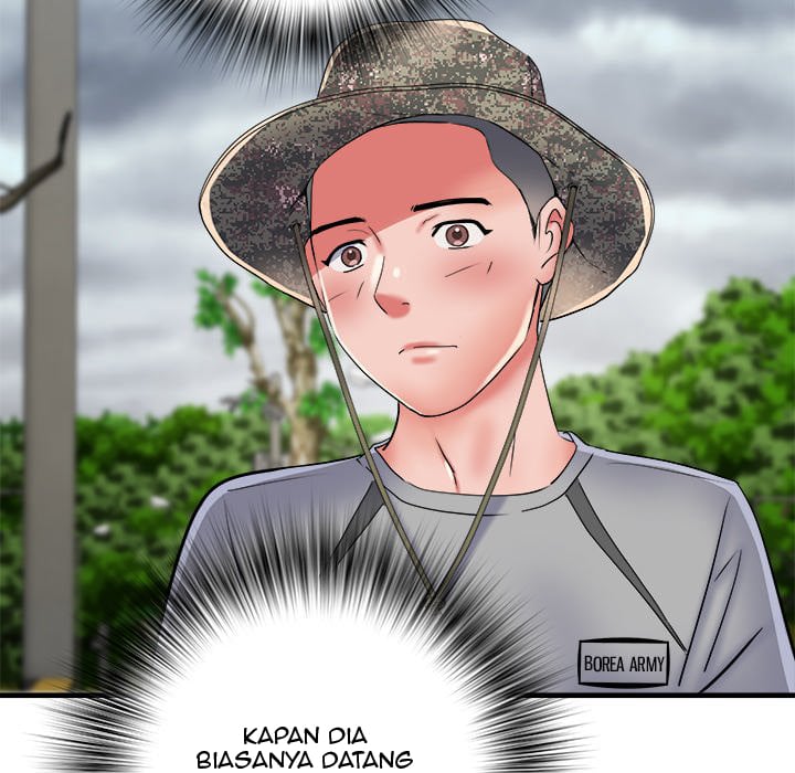 Block 69 - Chapter 65 75