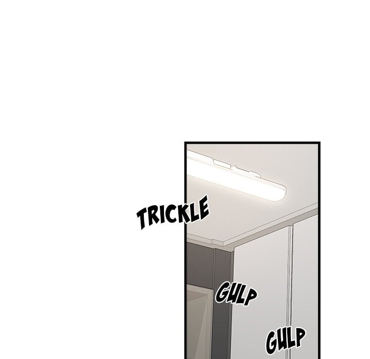 Block 69 - Chapter 65 92