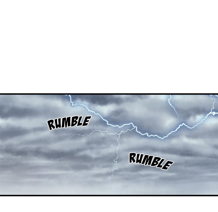 Block 69 - Chapter 65 67