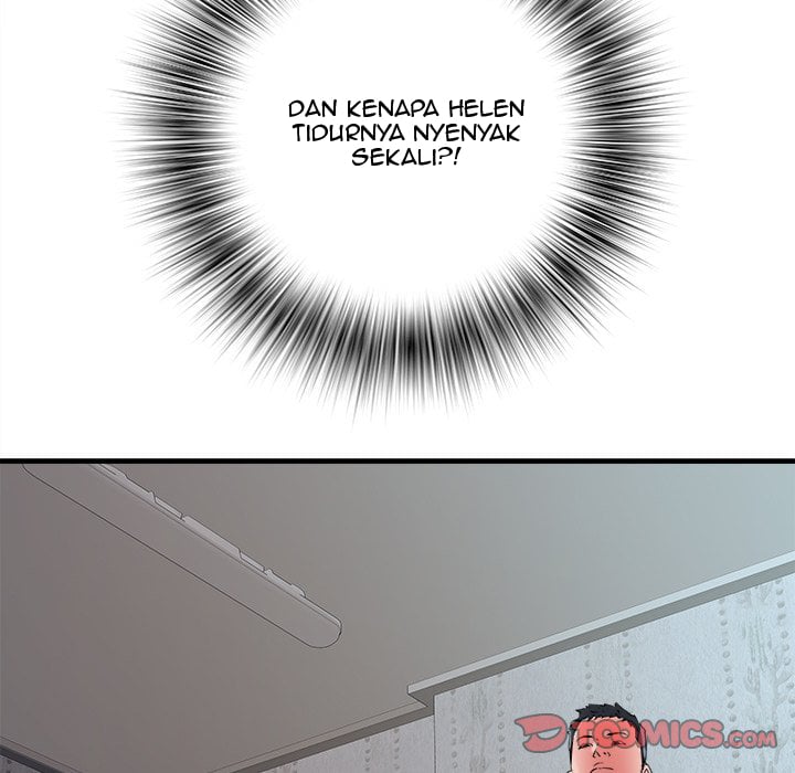 Block 69 - Chapter 65 118