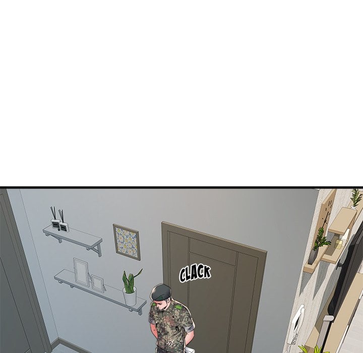Block 69 - Chapter 65 85