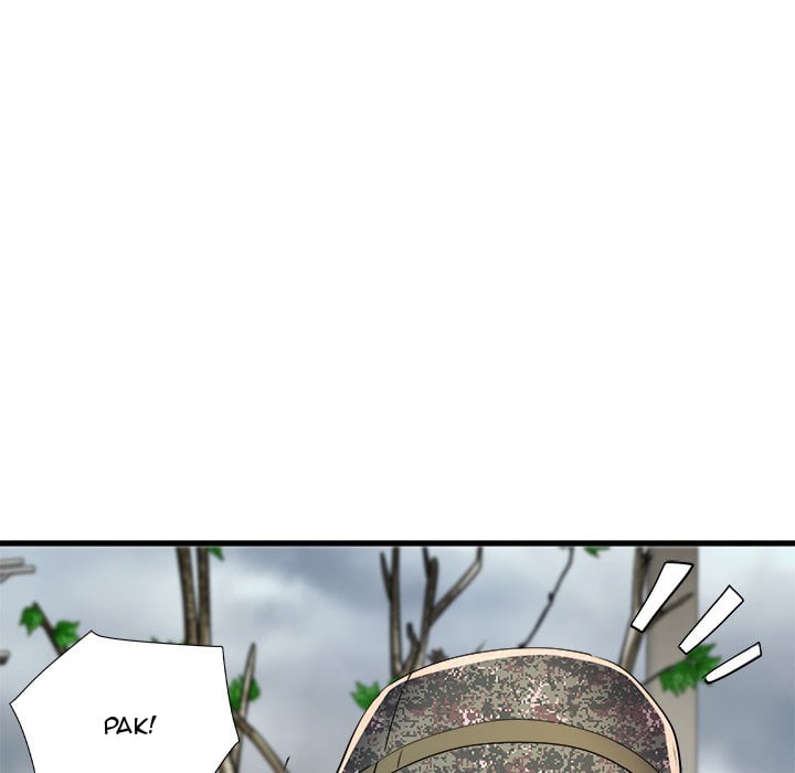 Block 69 - Chapter 65 71