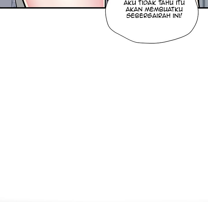 Block 69 - Chapter 65 9