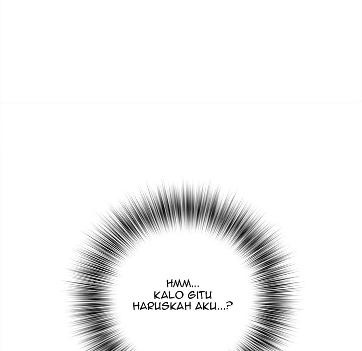 Block 69 - Chapter 65 107