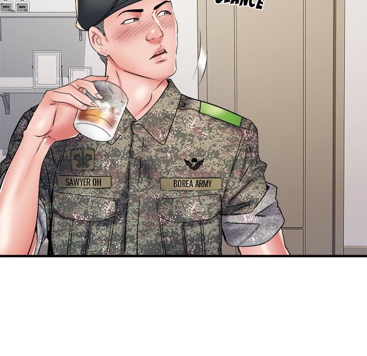 Block 69 - Chapter 65 95