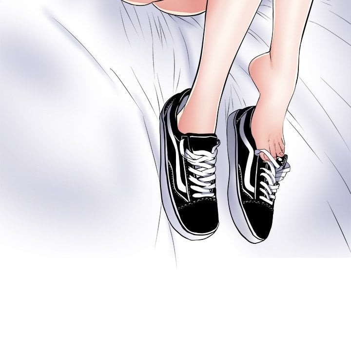 Block 69 - Chapter 65 6