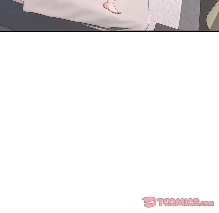 Block 69 - Chapter 65 46
