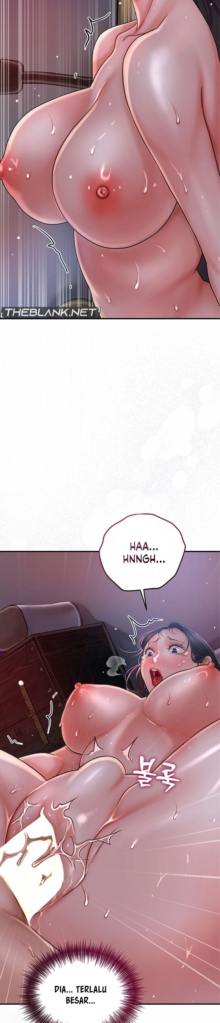 Brothel - Chapter 8 32