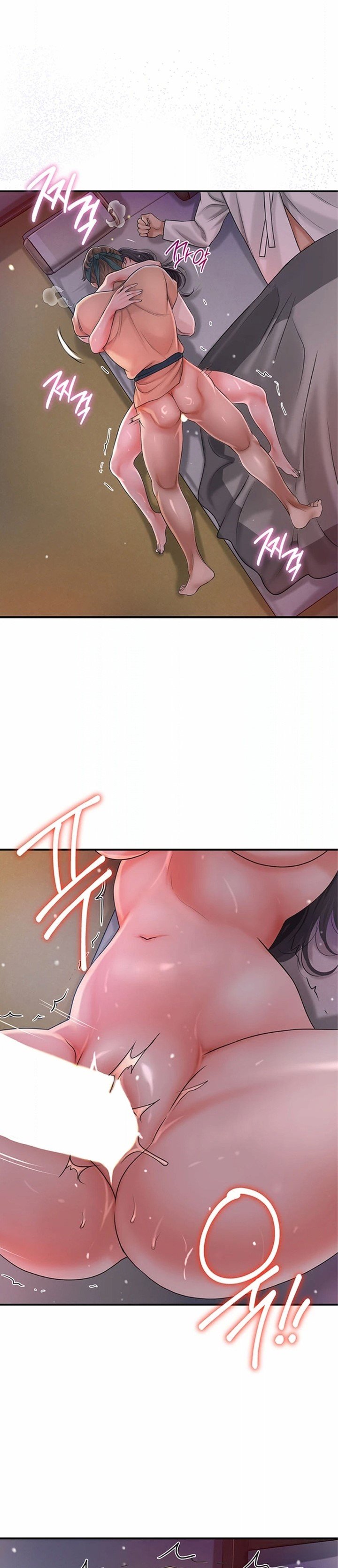 Brothel - Chapter 8 35