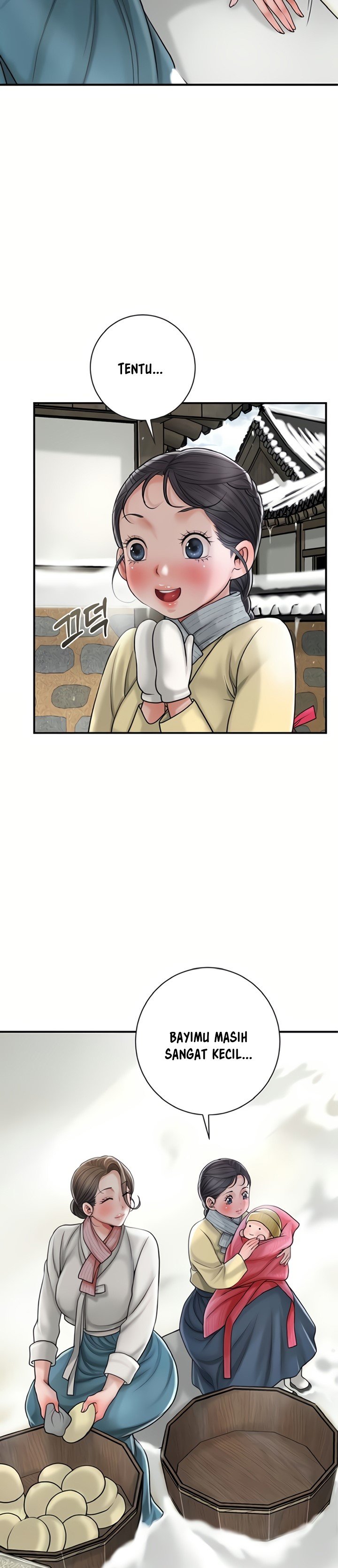 Brothel - Chapter 8 12
