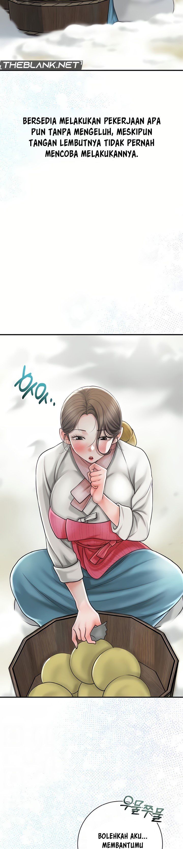 Brothel - Chapter 8 10