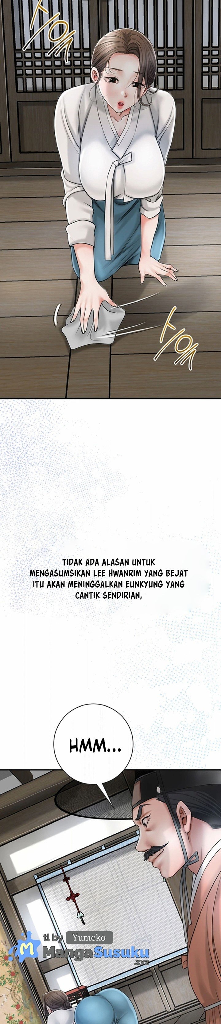 Brothel - Chapter 8 17