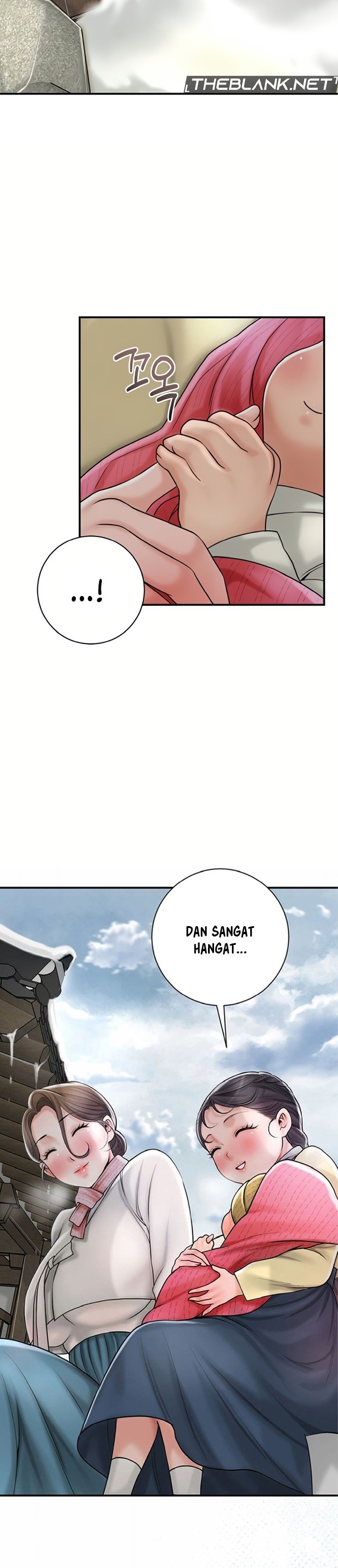 Brothel - Chapter 8 13