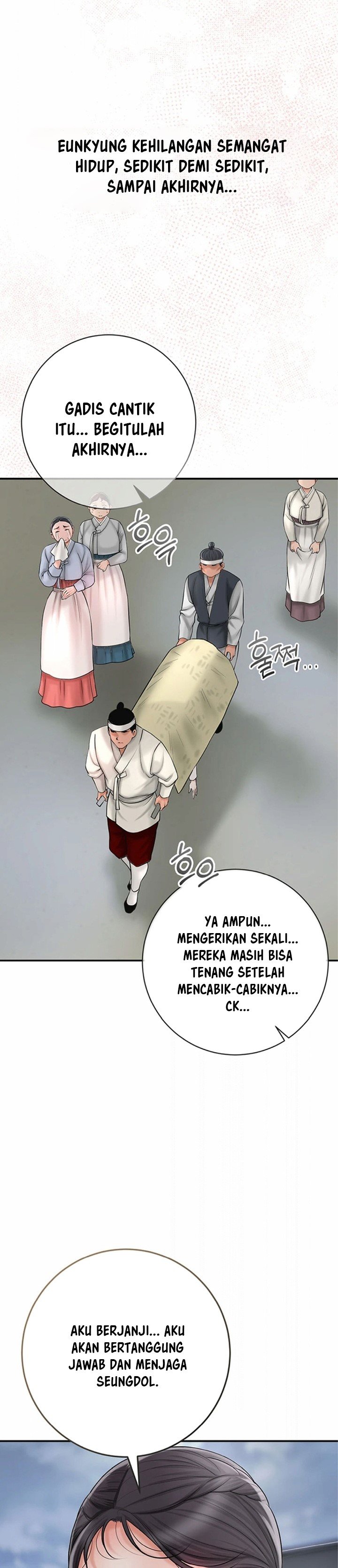 Brothel - Chapter 8 27