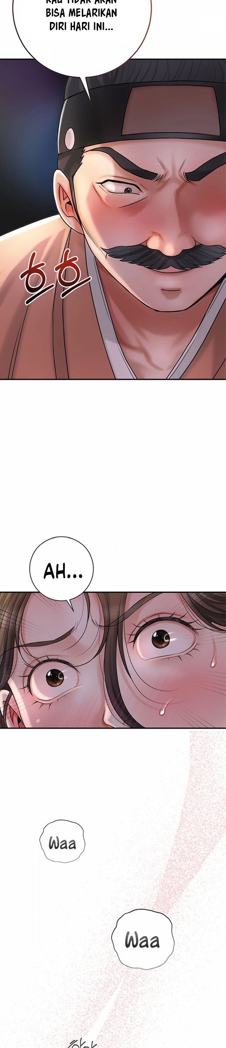 Brothel - Chapter 8 22