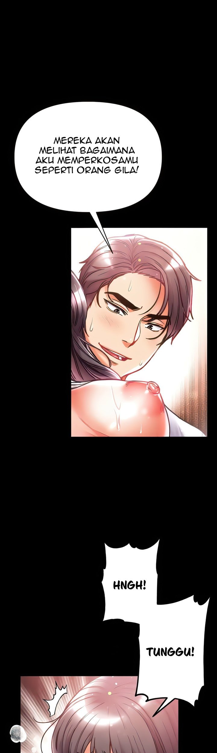 Grand Disciple - Chapter 45 2