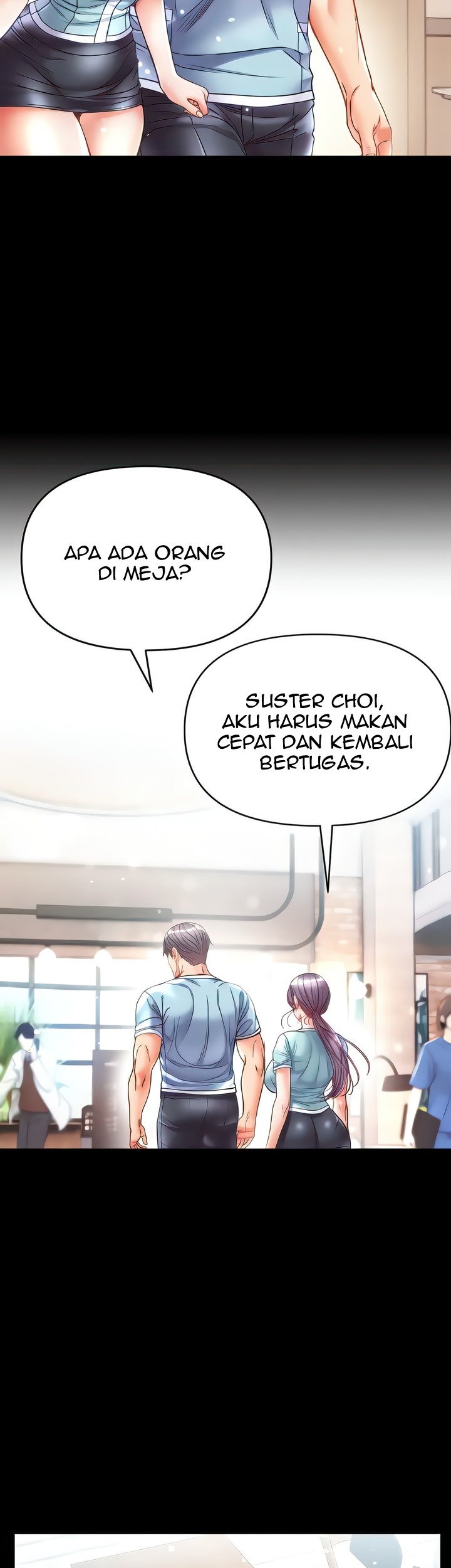 Grand Disciple - Chapter 45 40