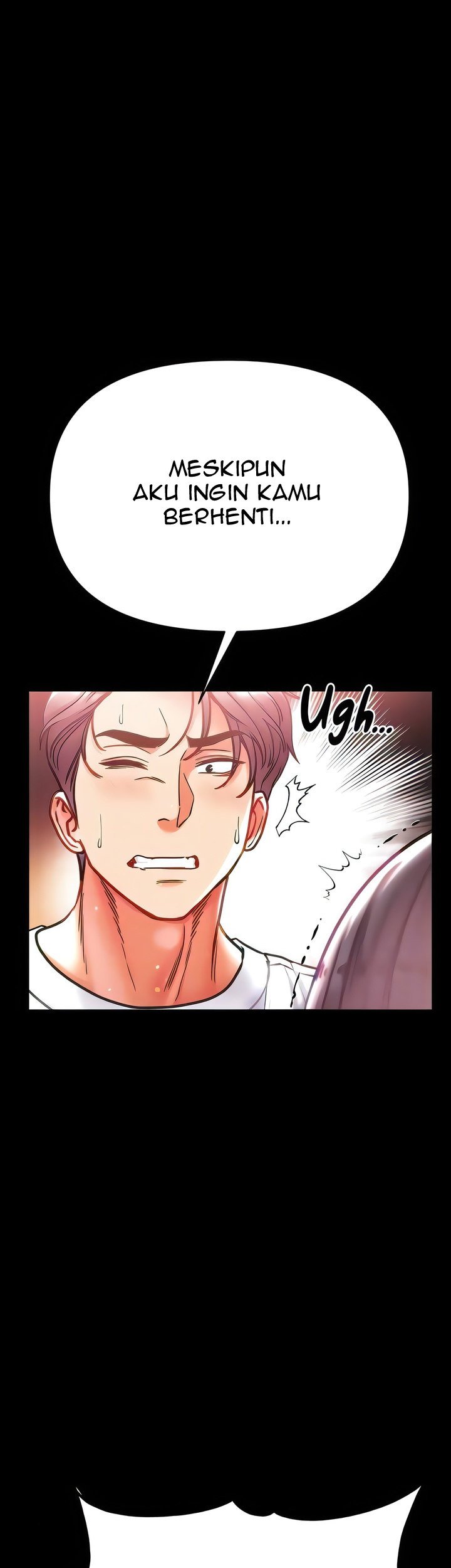 Grand Disciple - Chapter 45 14
