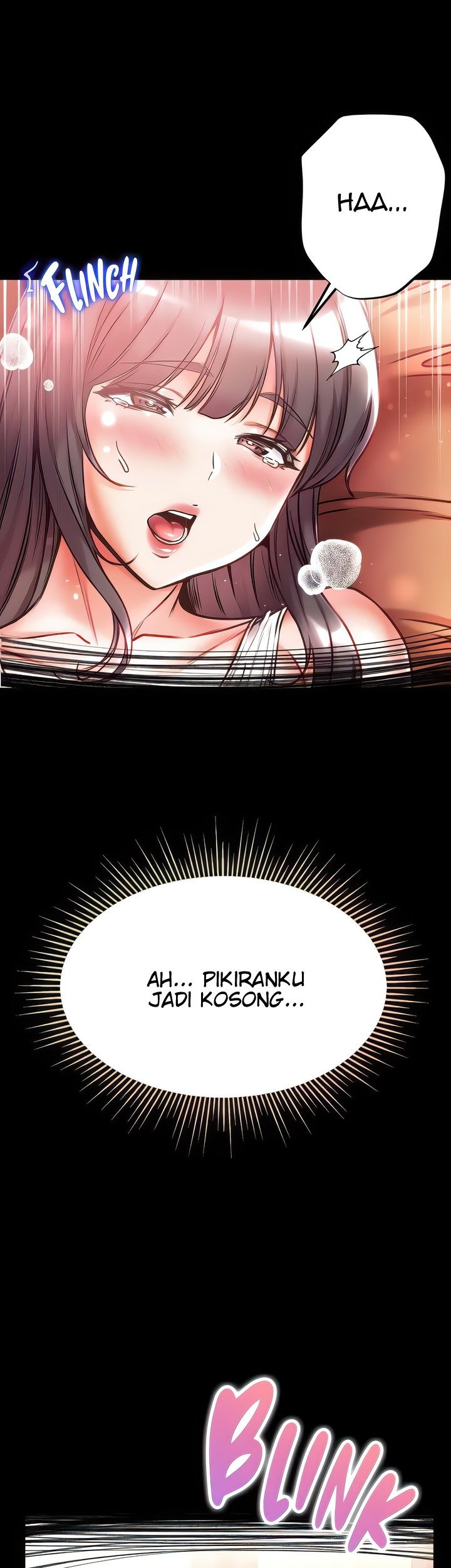 Grand Disciple - Chapter 45 28