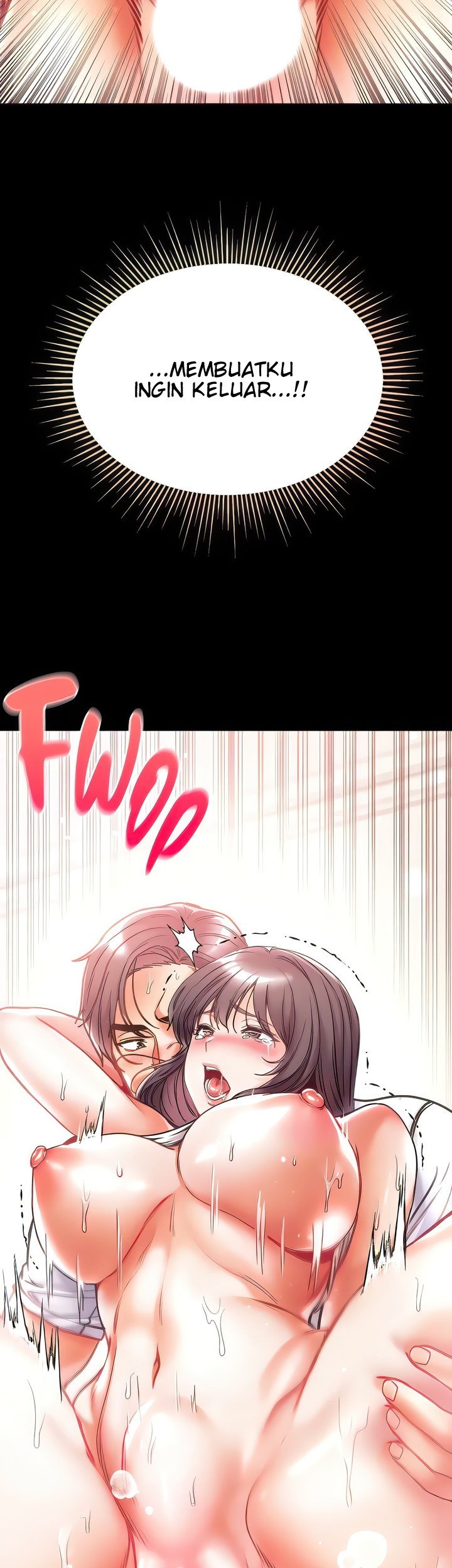 Grand Disciple - Chapter 45 4