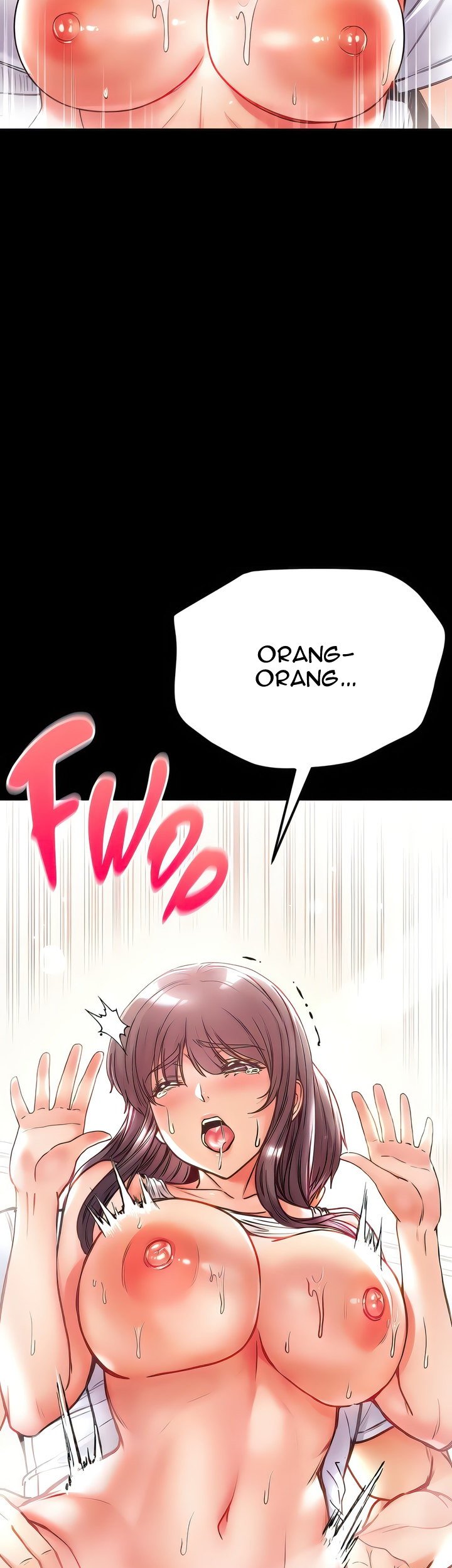 Grand Disciple - Chapter 45 10